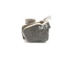 Recambio de caja mariposa para seat ibiza iii (6l1) 1.2 referencia OEM IAM 03C133062B  