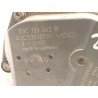 Recambio de caja mariposa para seat ibiza iii (6l1) 1.2 referencia OEM IAM 03C133062B  
