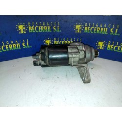 Recambio de motor arranque para seat ibiza (6k1) stella referencia OEM IAM   