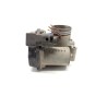Recambio de caja mariposa para seat ibiza iii (6l1) 1.2 referencia OEM IAM 03C133062B  
