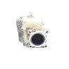 Recambio de caja mariposa para seat ibiza iii (6l1) 1.2 referencia OEM IAM 03C133062B  