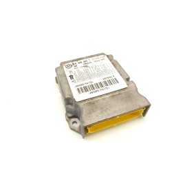 Airbag control unit Volkswagen Golf V variant (1K5) | Becerril Scrap Yard