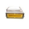 Airbag control unit Volkswagen Golf V variant (1K5) | Becerril Scrap Yard