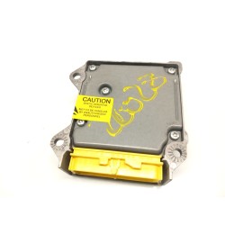 Airbag control unit Volkswagen Golf V variant (1K5) | Becerril Scrap Yard