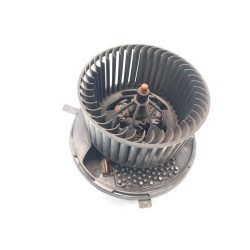 Motor calefaccion volkswagen golf V (1K1) oem 1K1820015F