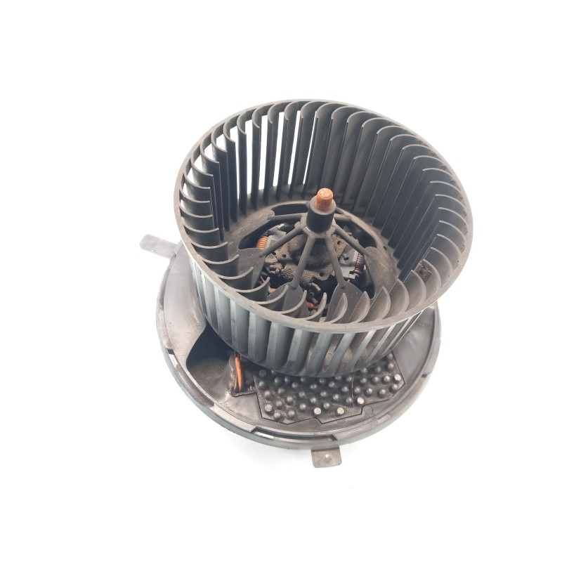 Heater motor Volkswagen Golf V variant (1K5) | Becerril Scrap Yard