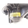 Heater motor Volkswagen Golf V variant (1K5) | Becerril Scrap Yard
