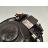 Heater motor Volkswagen Golf V variant (1K5) | Becerril Scrap Yard