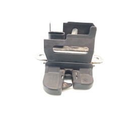 Trunk / tailgate lock Volkswagen Golf V variant (1K5) | Becerril Scrap Yard