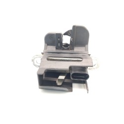 Recambio de cerradura maletero / portón para volkswagen golf v variant (1k5) 1.9 tdi referencia OEM IAM 1K6827505C  