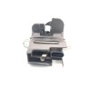 Recambio de cerradura maletero / portón para volkswagen golf v variant (1k5) 1.9 tdi referencia OEM IAM 1K6827505C  