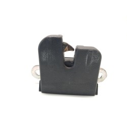 Recambio de cerradura maletero / portón para volkswagen golf v variant (1k5) 1.9 tdi referencia OEM IAM 1K6827505C  