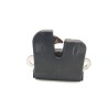 Recambio de cerradura maletero / portón para volkswagen golf v variant (1k5) 1.9 tdi referencia OEM IAM 1K6827505C  