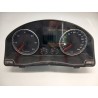 Instrument cluster Volkswagen Golf V variant (1K5) | Becerril Scrap Yard