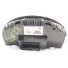 Instrument cluster Volkswagen Golf V variant (1K5) | Becerril Scrap Yard