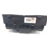 Instrument cluster Volkswagen Golf V variant (1K5) | Becerril Scrap Yard