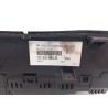 Instrument cluster Volkswagen Golf V variant (1K5) | Becerril Scrap Yard