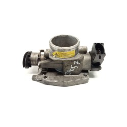 Recambio de caja mariposa para ford ka (rb_) 1.3 i referencia OEM IAM 97BFAD  
