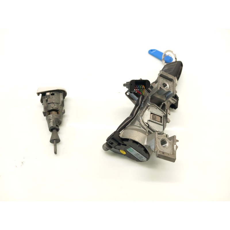 KOMPUTER STEROWNIK SILNIKA MERCEDES W203 W211 A2711501779 KOMPUTER STEROWNIK SILNIKA MERCEDES W203 W211 A2711501779
