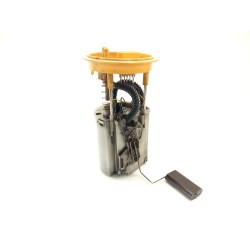 Fuel level sensor Volkswagen Golf V variant (1K5) | Becerril Scrap Yard