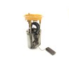Fuel level sensor Volkswagen Golf V variant (1K5) | Becerril Scrap Yard