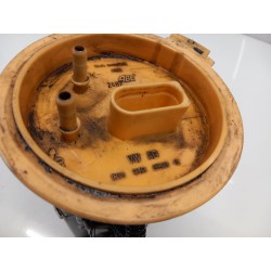 Fuel level sensor Volkswagen Golf V variant (1K5) | Becerril Scrap Yard