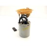 Fuel level sensor Volkswagen Golf V variant (1K5) | Becerril Scrap Yard
