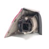 Right rear taillight Volkswagen Golf V variant (1K5) | Becerril Scrap Yard