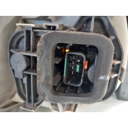 Right rear taillight Volkswagen Golf V variant (1K5) | Becerril Scrap Yard
