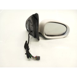 Right mirror Volkswagen Golf V variant (1K5) | Becerril Scrap Yard