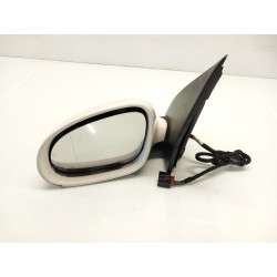 Left rearview mirror Volkswagen Golf V variant (1K5) | Becerril Scrap Yard