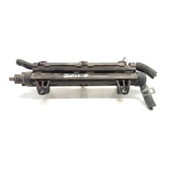 Recambio de rampa inyectora para seat ibiza iii (6l1) 1.2 referencia OEM IAM 03E133320  