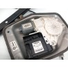 Recambio de elevalunas delantero izquierdo para volkswagen golf v variant (1k5) 1.9 tdi referencia OEM IAM 1K3837401T 1K09559793