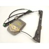 Recambio de elevalunas delantero izquierdo para volkswagen golf v variant (1k5) 1.9 tdi referencia OEM IAM 1K3837401T 1K09559793