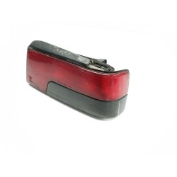 Recambio de piloto trasero derecho para peugeot 405 ii (4b) 1.9 d referencia OEM IAM   