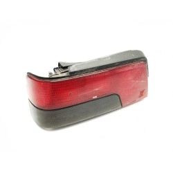 Recambio de piloto trasero izquierdo para peugeot 405 ii (4b) 1.9 d referencia OEM IAM   