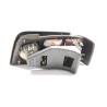 Fanale posteriore sinistro Peugeot 405 II (4B) | Desguace Becerril