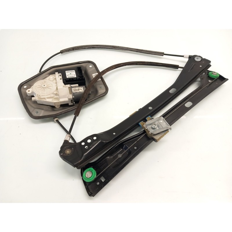 Recambio de elevalunas delantero derecho para volkswagen golf v variant (1k5) 1.9 tdi referencia OEM IAM 1K3837402T 1K0956792K Recambio de elevalunas delantero derecho para volkswagen golf v variant (1k5) 1.9 tdi referencia OEM IAM 1K3837402T 1K0956792K