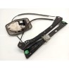 Recambio de elevalunas delantero derecho para volkswagen golf v variant (1k5) 1.9 tdi referencia OEM IAM 1K3837402T 1K0956792K 