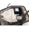 Recambio de elevalunas delantero derecho para volkswagen golf v variant (1k5) 1.9 tdi referencia OEM IAM 1K3837402T 1K0956792K 