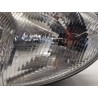 Linker Scheinwerfer Chrysler Voyager (rg) | Desguace Becerril
