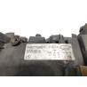Linker Scheinwerfer Chrysler Voyager (rg) | Desguace Becerril