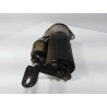Recambio de motor arranque para opel frontera b basis referencia OEM IAM   