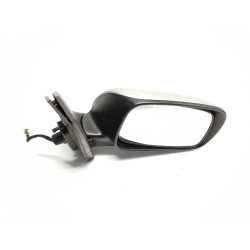 Recambio de retrovisor derecho para toyota corolla (_e12_) 2.0 d-4d (cde120r_, cde120l_) referencia OEM IAM 015829  