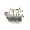 Recambio de colector admisión para seat ibiza iii (6l1) 1.2 referencia OEM IAM 03E129711C 038129713J 