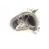 Recambio de colector admisión para seat ibiza iii (6l1) 1.2 referencia OEM IAM 03E129711C 038129713J 