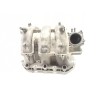 Recambio de colector admisión para seat ibiza iii (6l1) 1.2 referencia OEM IAM 03E129711C 038129713J 