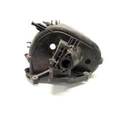 Recambio de colector admisión para seat ibiza iii (6l1) 1.2 referencia OEM IAM 03E129711C 038129713J 
