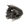 Recambio de colector admisión para seat ibiza iii (6l1) 1.2 referencia OEM IAM 03E129711C 038129713J 