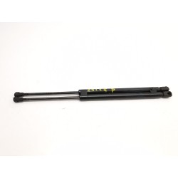 Recambio de amortiguadores maletero/ portón para toyota corolla (_e12_) 2.0 d-4d (cde120r_, cde120l_) referencia OEM IAM 6895002